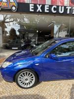 ford-focus-2004-gasolina-1988cc