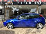 ford-focus-2004-gasolina-1988cc