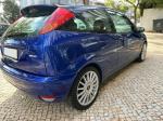 ford-focus-2004-gasolina-1988cc