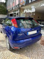 ford-focus-2004-gasolina-1988cc