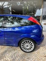 ford-focus-2004-gasolina-1988cc