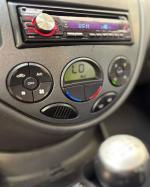 ford-focus-2004-gasolina-1988cc