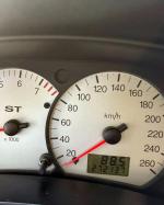 ford-focus-2004-gasolina-1988cc