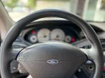 ford-focus-2004-gasolina-1988cc
