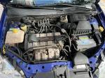 ford-focus-2004-gasolina-1988cc