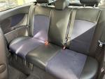 ford-focus-2004-gasolina-1988cc