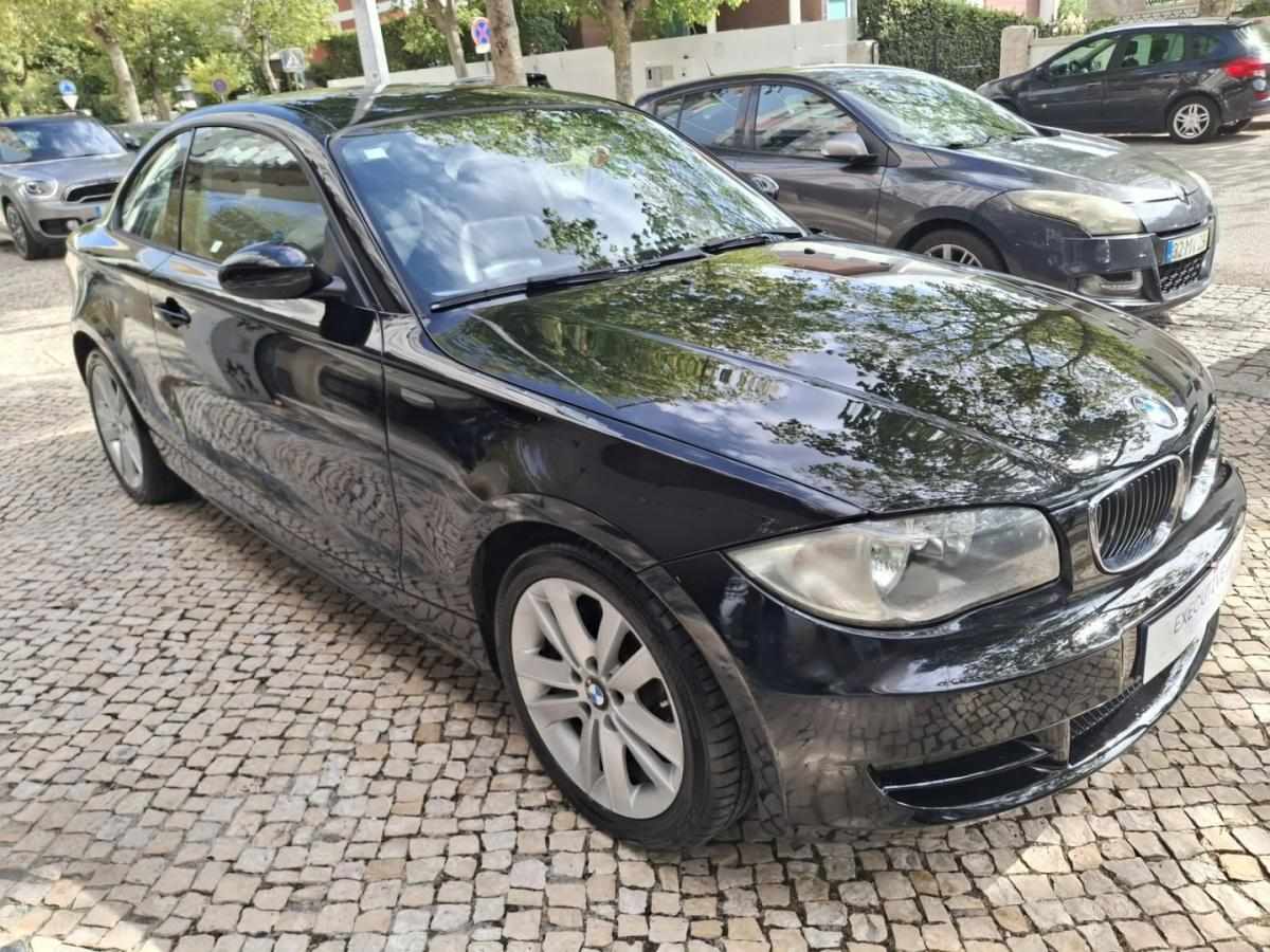 bmw-serie-1-2009-diesel-1995cc