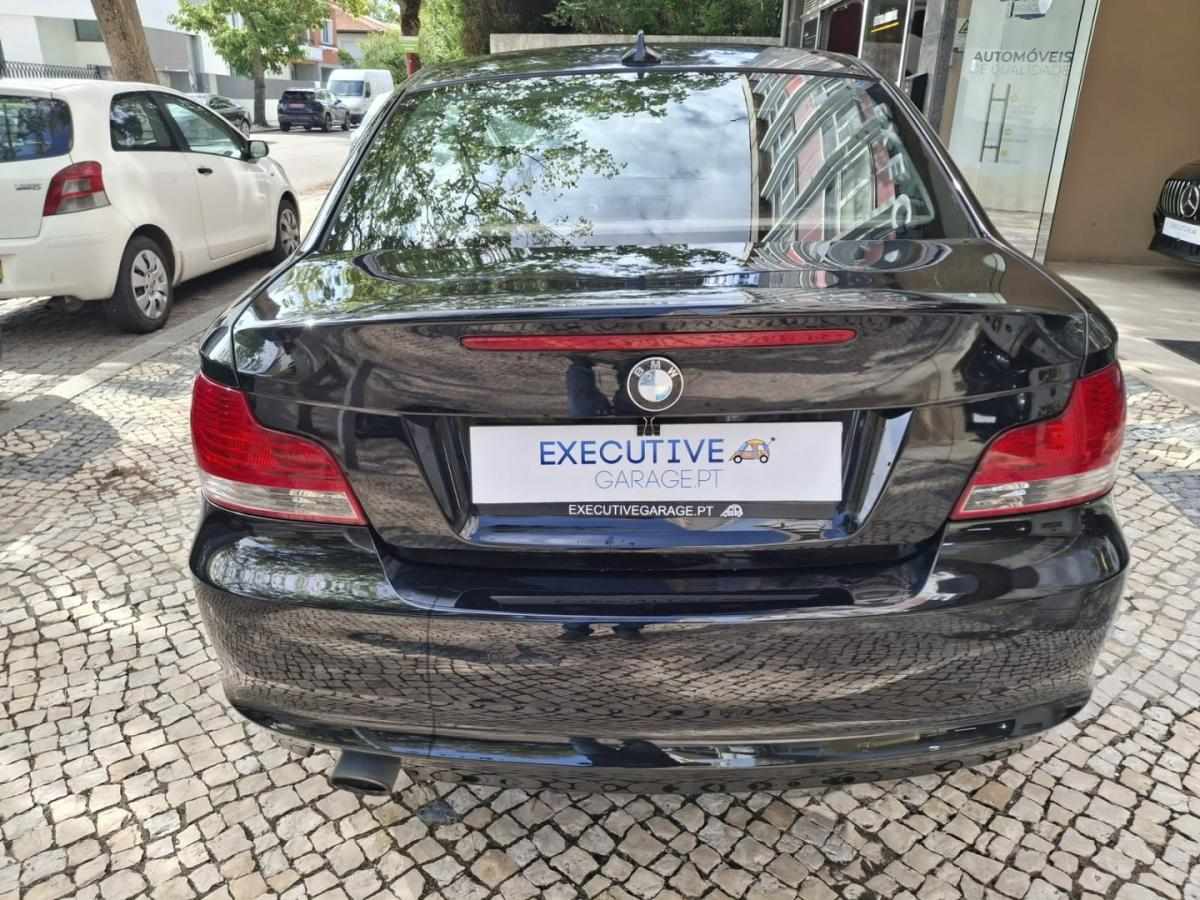 bmw-serie-1-2009-diesel-1995cc