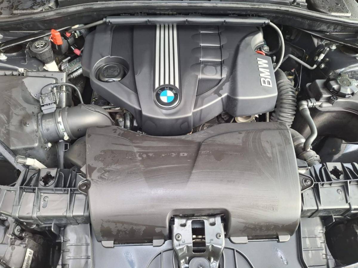 bmw-serie-1-2009-diesel-1995cc