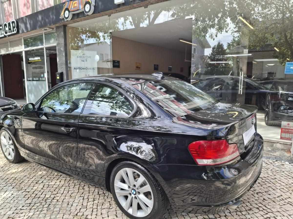 bmw-serie-1-2009-diesel-1995cc