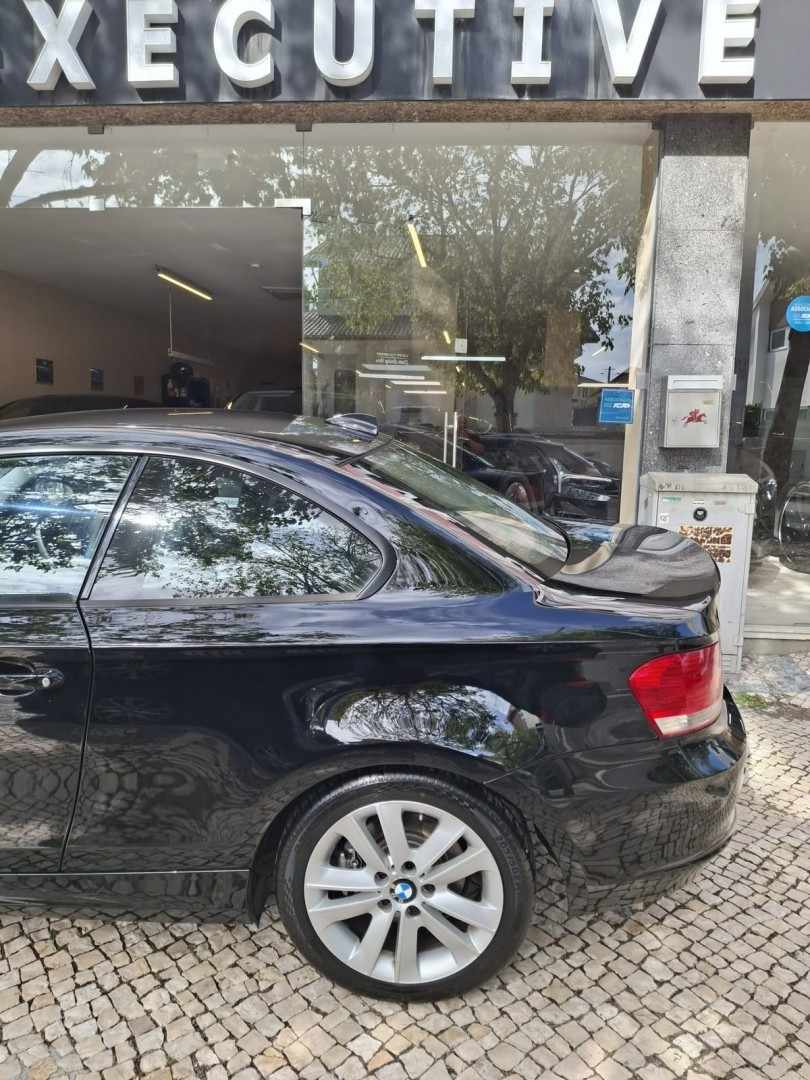 bmw-serie-1-2009-diesel-1995cc