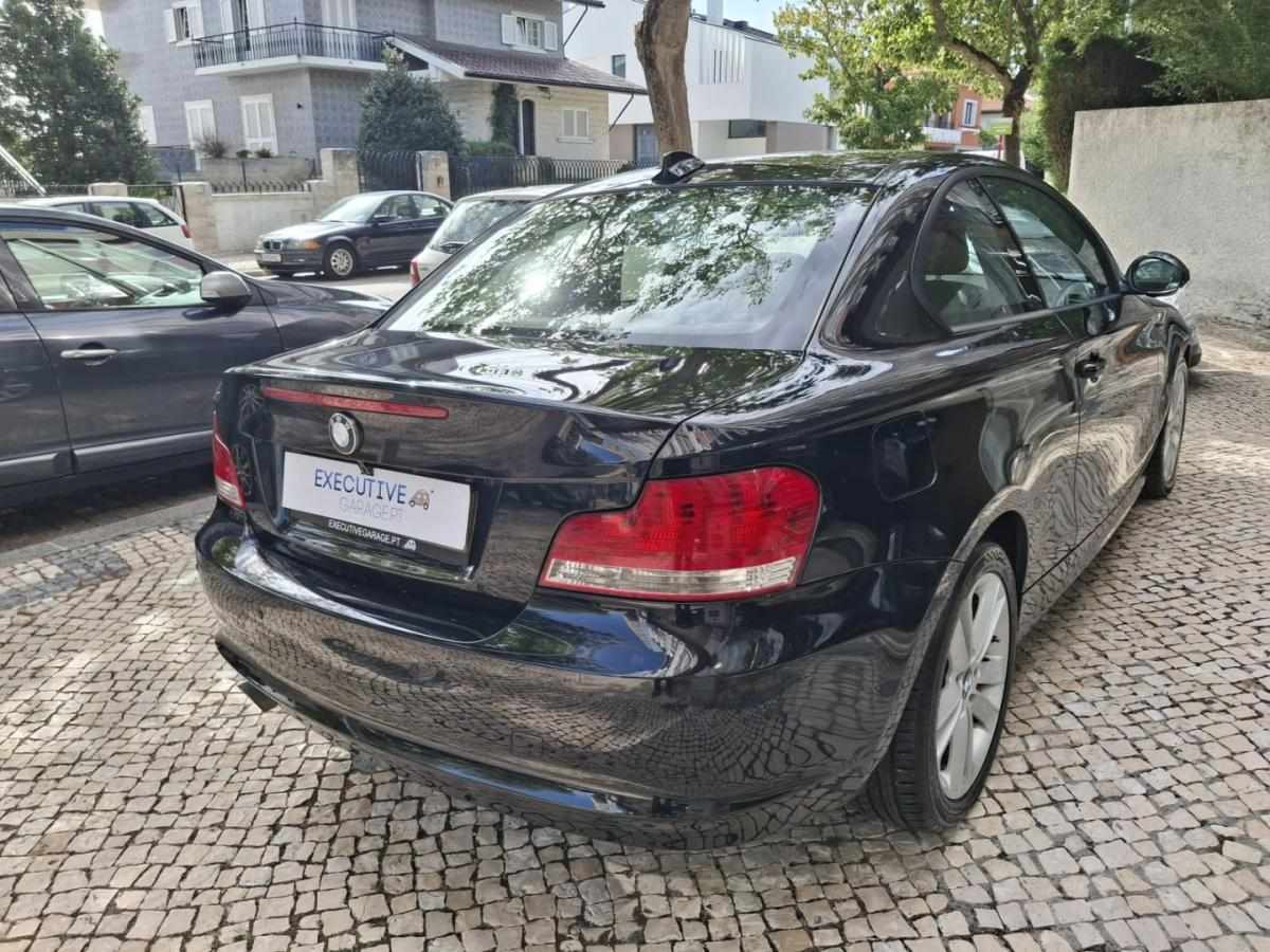bmw-serie-1-2009-diesel-1995cc