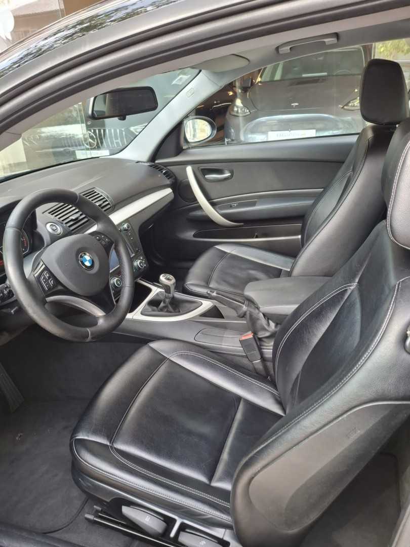 bmw-serie-1-2009-diesel-1995cc