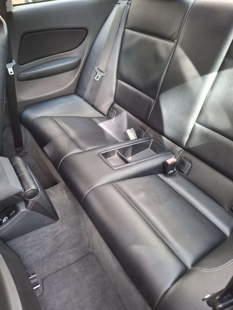 bmw-serie-1-2009-diesel-1995cc