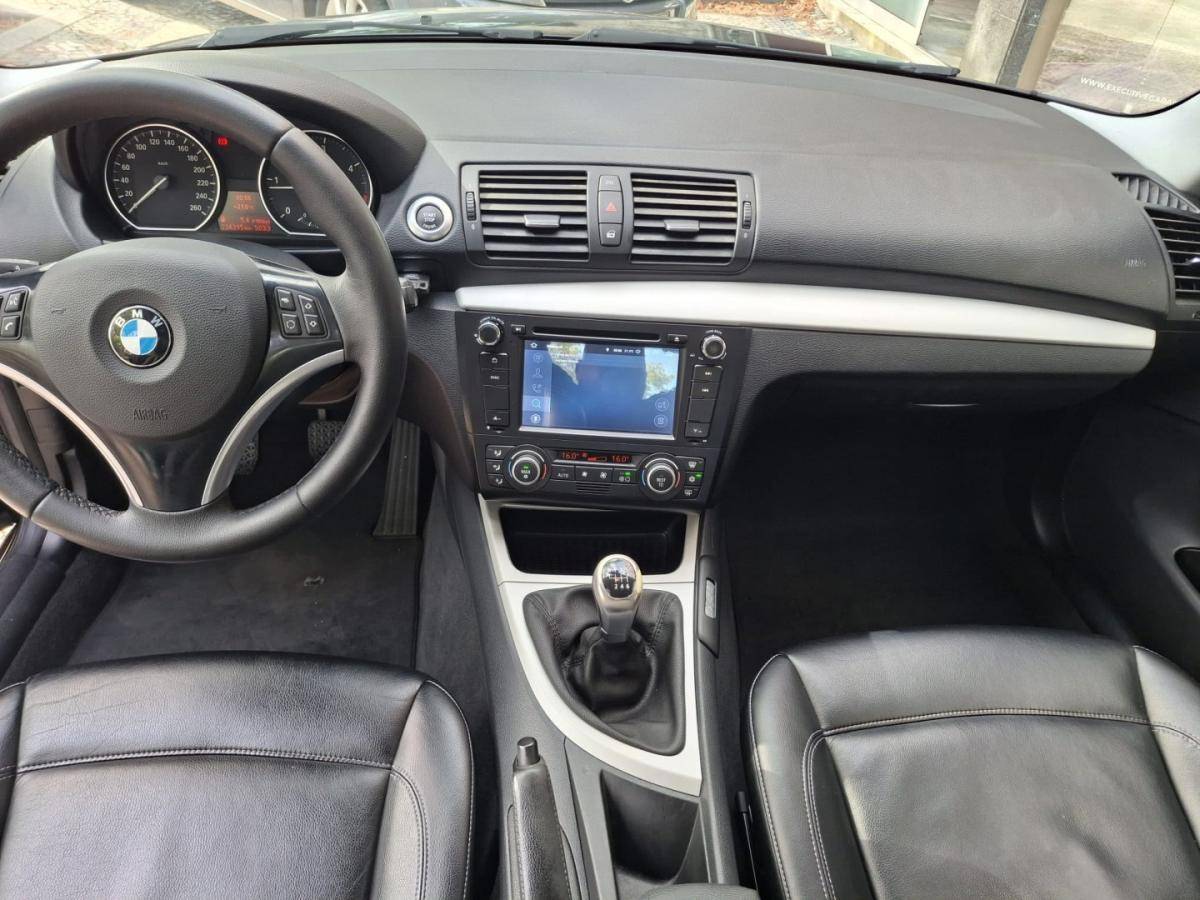 bmw-serie-1-2009-diesel-1995cc