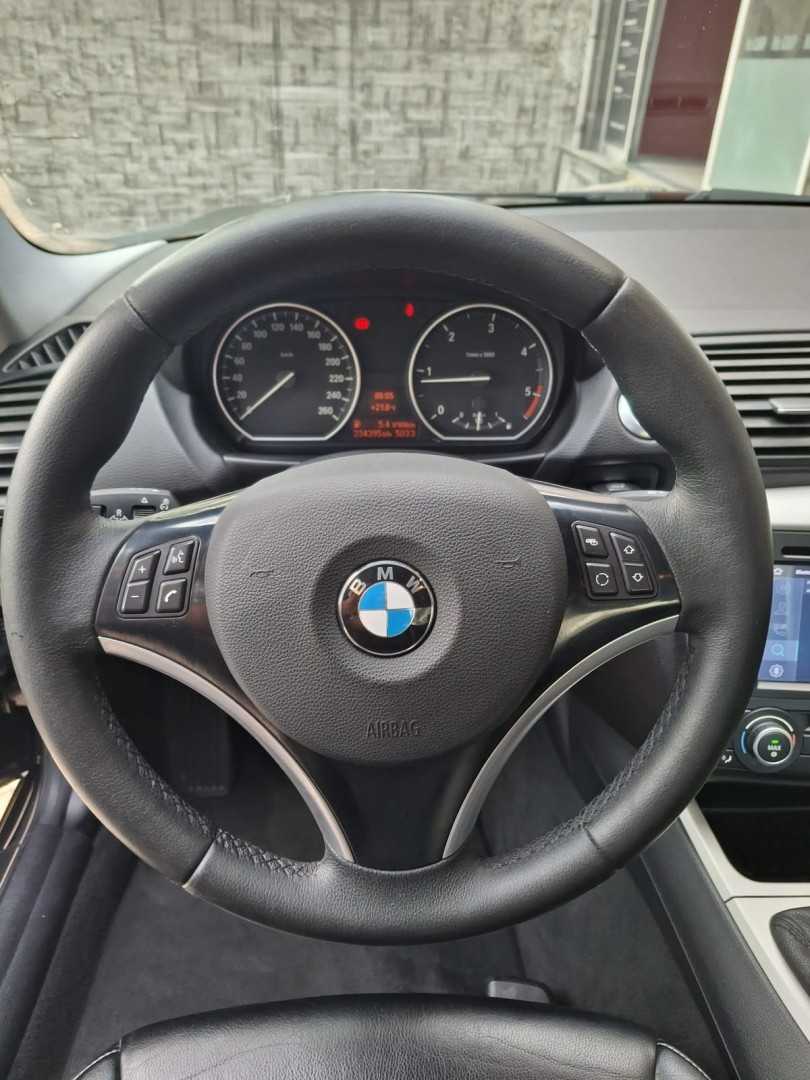 bmw-serie-1-2009-diesel-1995cc