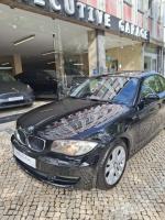 bmw-serie-1-2009-diesel-1995cc