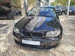 bmw-serie-1-2009-diesel-1995cc
