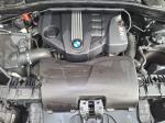 bmw-serie-1-2009-diesel-1995cc