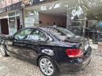 bmw-serie-1-2009-diesel-1995cc