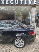 bmw-serie-1-2009-diesel-1995cc