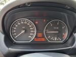 bmw-serie-1-2009-diesel-1995cc