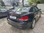 bmw-serie-1-2009-diesel-1995cc