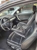 bmw-serie-1-2009-diesel-1995cc