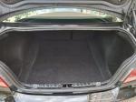 bmw-serie-1-2009-diesel-1995cc