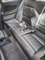 bmw-serie-1-2009-diesel-1995cc