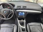 bmw-serie-1-2009-diesel-1995cc