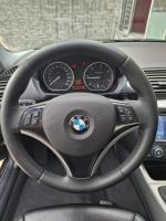 bmw-serie-1-2009-diesel-1995cc