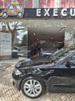 bmw-serie-1-2009-diesel-1995cc