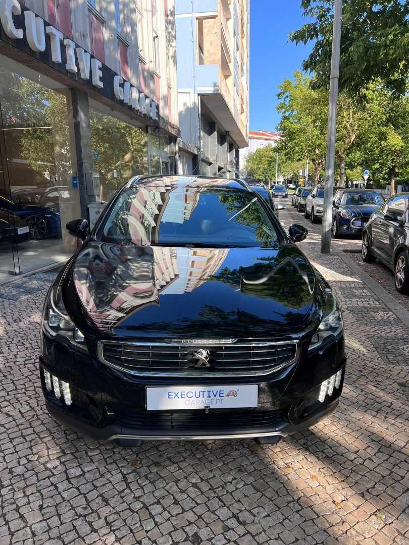 peugeot-508-rxh-2016-diesel-1997cc