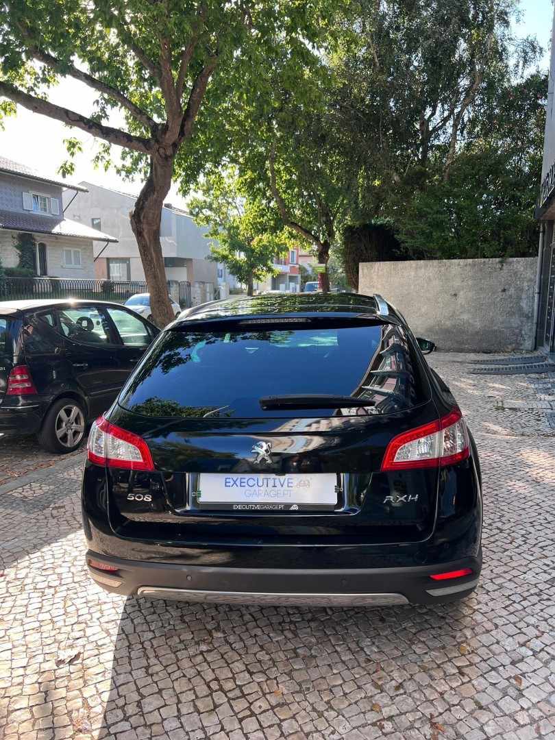 peugeot-508-rxh-2016-diesel-1997cc