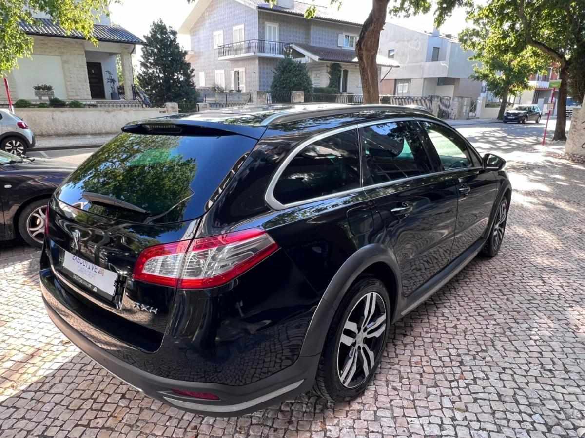 peugeot-508-rxh-2016-diesel-1997cc