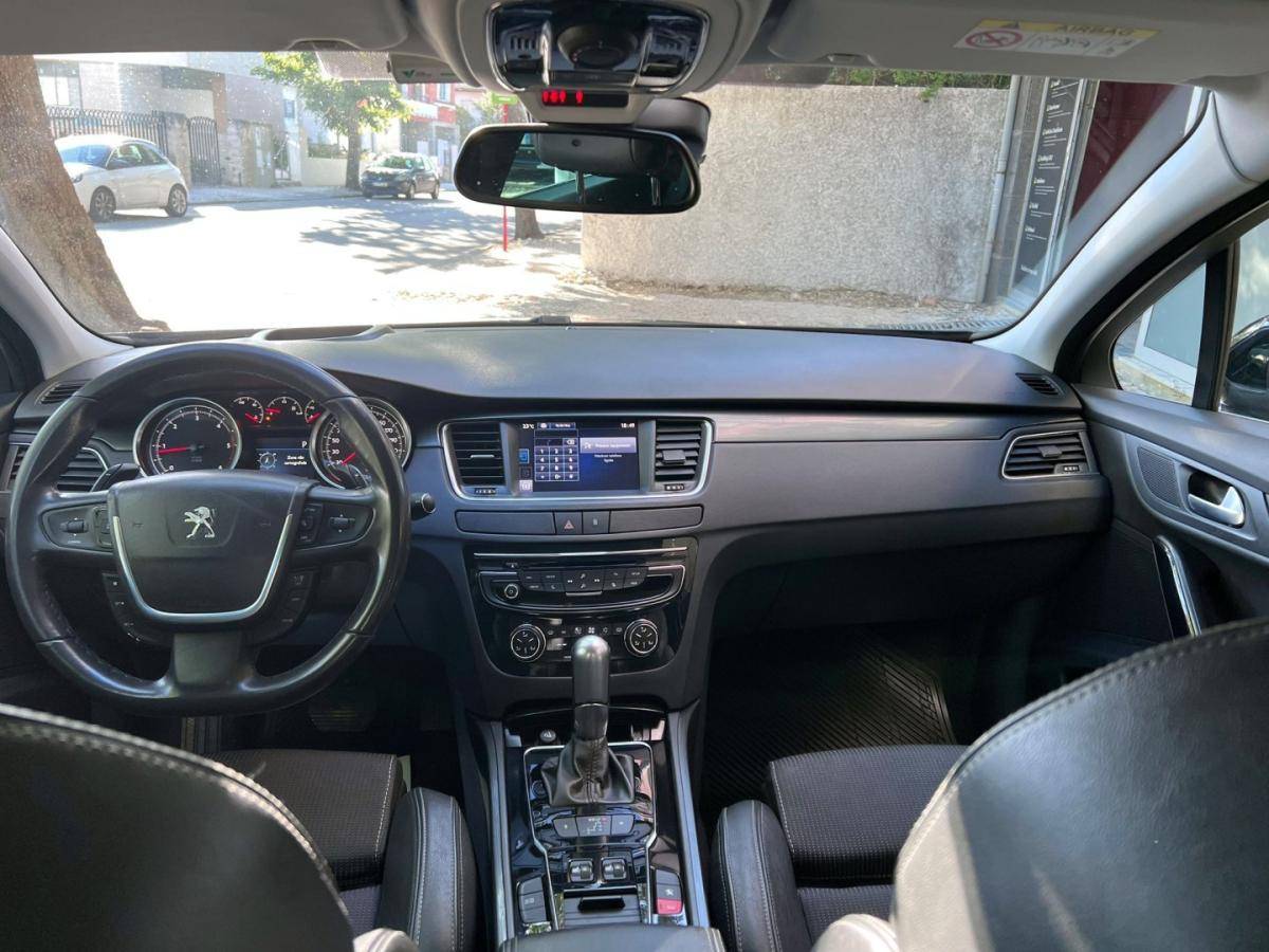 peugeot-508-rxh-2016-diesel-1997cc