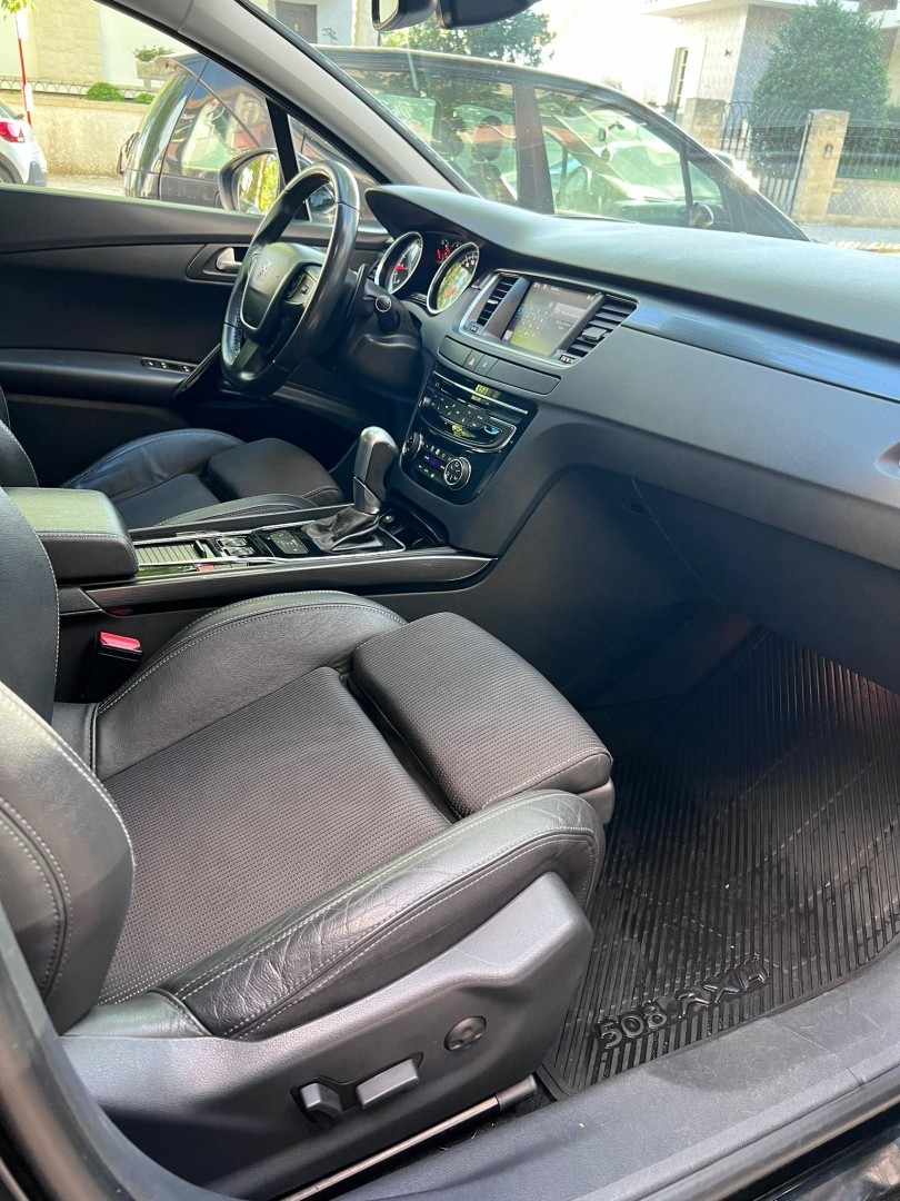 peugeot-508-rxh-2016-diesel-1997cc
