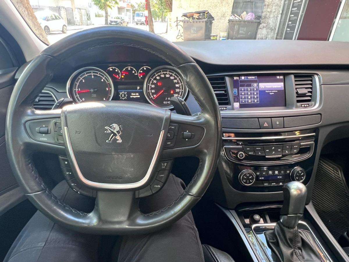 peugeot-508-rxh-2016-diesel-1997cc
