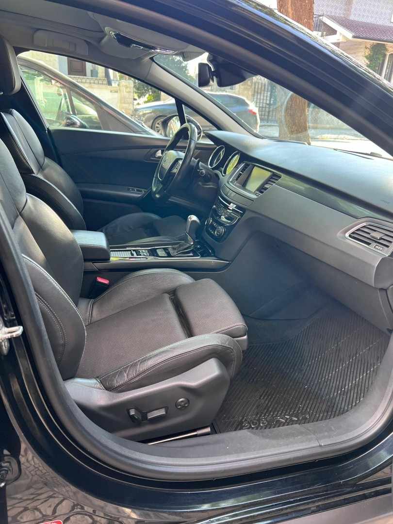 peugeot-508-rxh-2016-diesel-1997cc