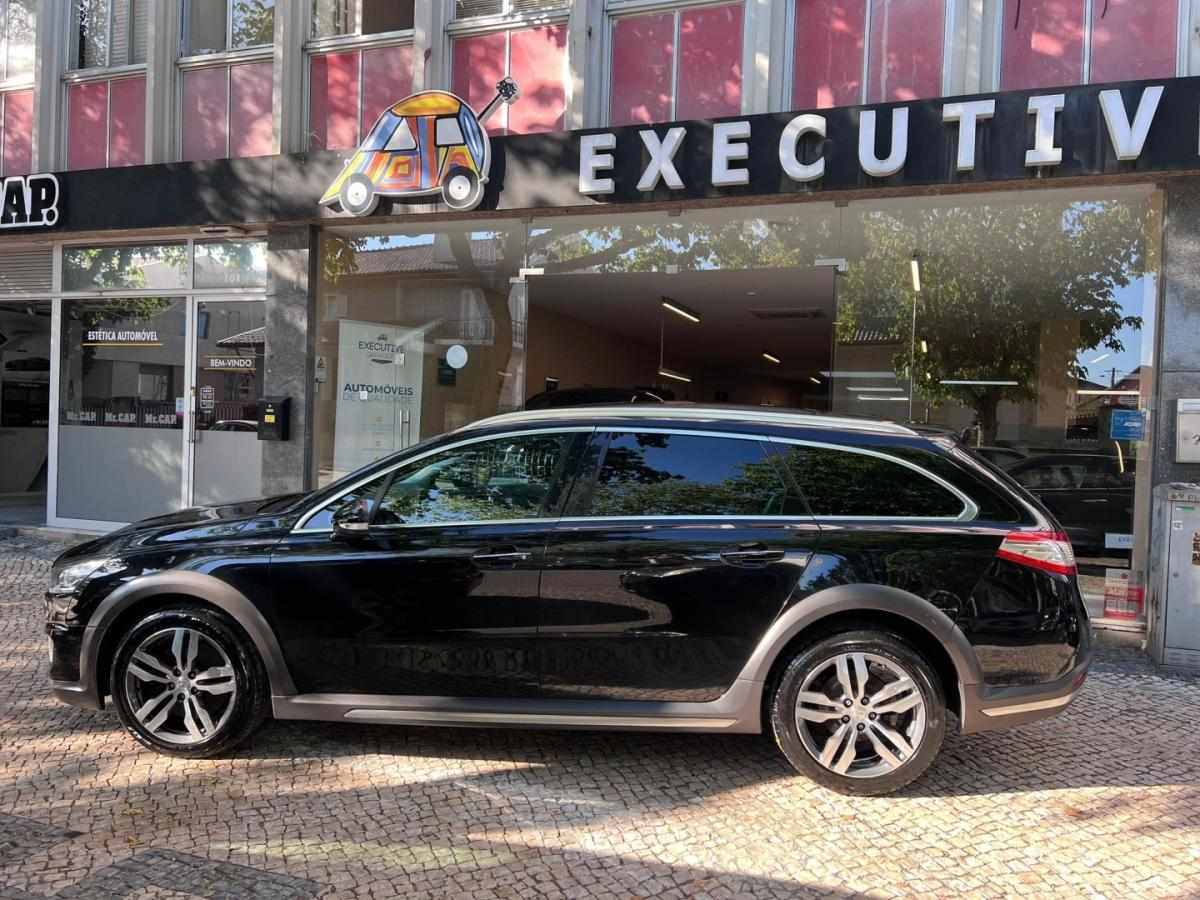 peugeot-508-rxh-2016-diesel-1997cc