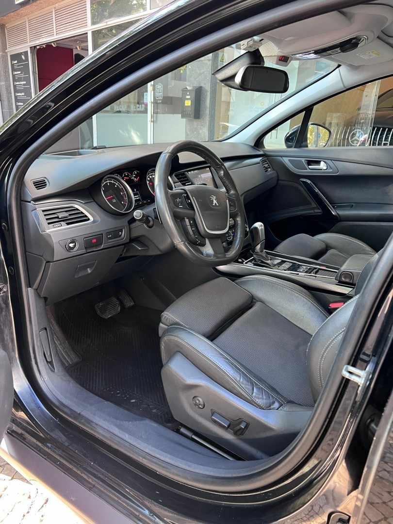peugeot-508-rxh-2016-diesel-1997cc