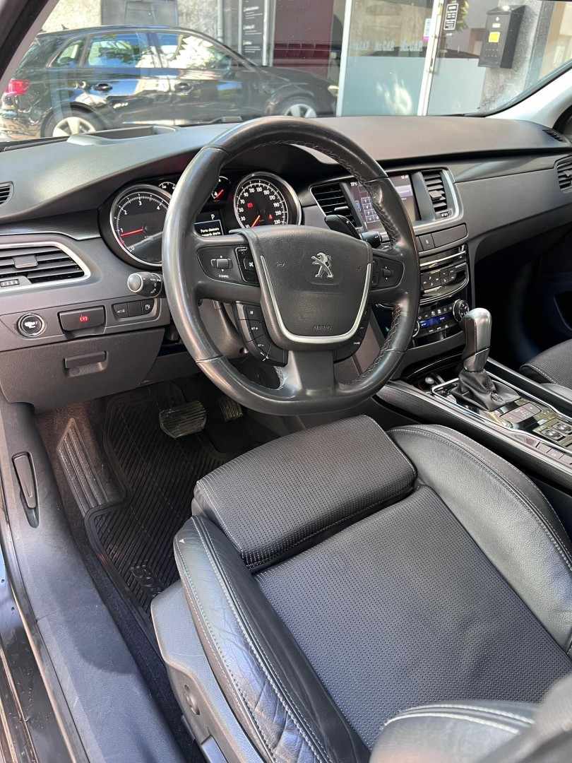peugeot-508-rxh-2016-diesel-1997cc