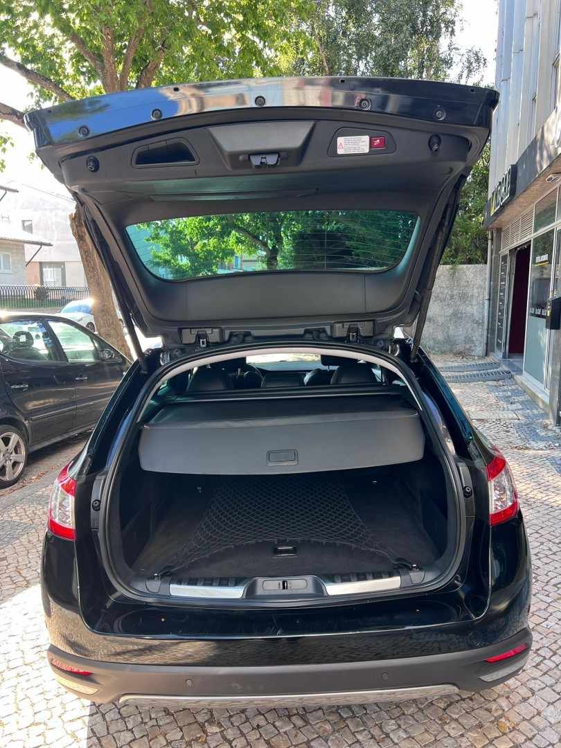 peugeot-508-rxh-2016-diesel-1997cc