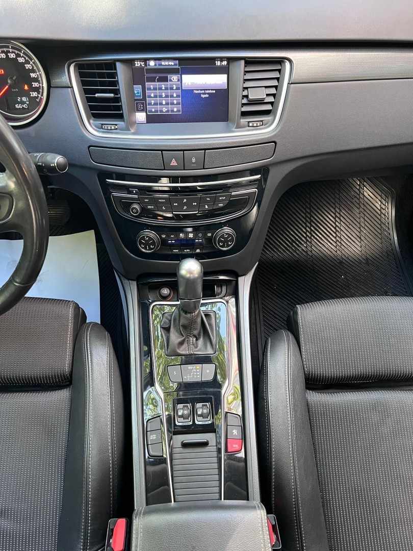 peugeot-508-rxh-2016-diesel-1997cc