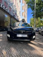 peugeot-508-rxh-2016-diesel-1997cc