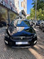 peugeot-508-rxh-2016-diesel-1997cc