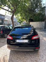 peugeot-508-rxh-2016-diesel-1997cc