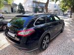 peugeot-508-rxh-2016-diesel-1997cc