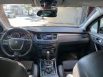 peugeot-508-rxh-2016-diesel-1997cc